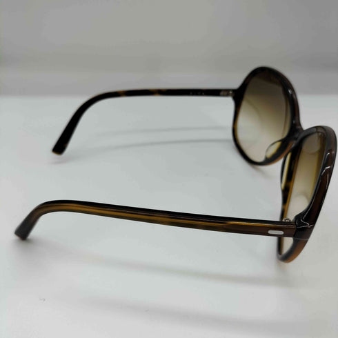 ディータ DITA サングラス CABARET レディース